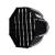 Newell NL4810 - softbox oktagonalny 30 cm, mocowanie Mini Bowens FM_1